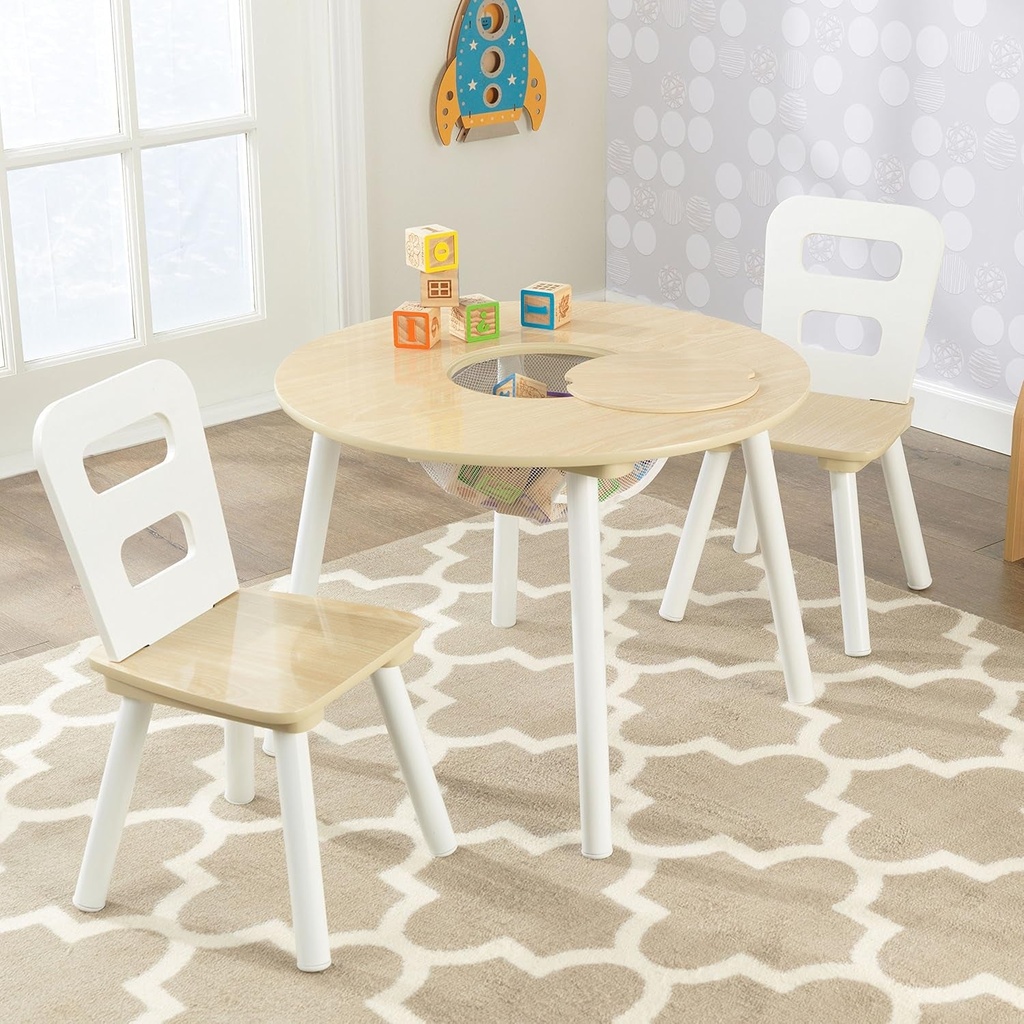 kidkraft-wooden-round-table-2-chair-set-with-center-mesh-storage-natural-white-gift-for-ages-3-6-07-9a182cf902fbdb5f1054c5012c9ca051.jpg