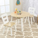 kidkraft-wooden-round-table-2-chair-set-with-center-mesh-storage-natural-white-gift-for-ages-3-6-07-9a182cf902fbdb5f1054c5012c9ca051.jpg