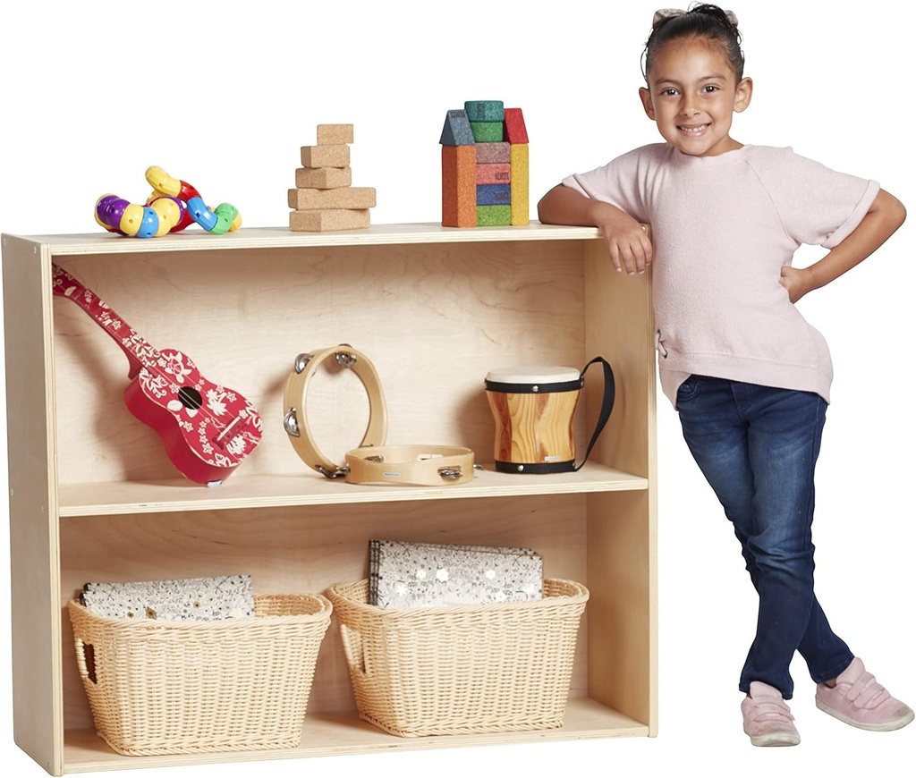 ecr4kids-streamline-2-shelf-storage-cabinet-30in-kids-bookshelf-natural-12-c407aa4355c826acf14f5b28d65d9568.jpg