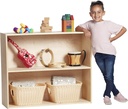 ecr4kids-streamline-2-shelf-storage-cabinet-30in-kids-bookshelf-natural-12-c407aa4355c826acf14f5b28d65d9568.jpg