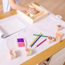 melissa-doug-wooden-art-table-chairs-set-white-kids-craft-table-and-chairs-childrens-furniture-05-96f93d7c660a7d8d4df47764b4486371.jpg