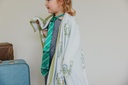 copper-pearl-three-layer-baby-blanket-soft-baby-quilts-for-boys-and-girls-breathable-cozy-toddler-blanket-baby-quilt-for-newborns-46x46-premium-polyester-rayon-slytherin™-04-f89fc9c462ddbdcab1fafe7033d71bee.jpg