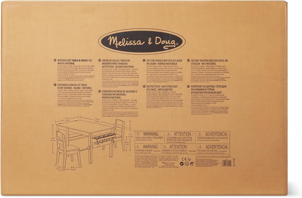melissa-doug-wooden-art-table-chairs-set-white-kids-craft-table-and-chairs-childrens-furniture-06-6c6aae73f3edc1830f7e9266c7d625e4.jpg