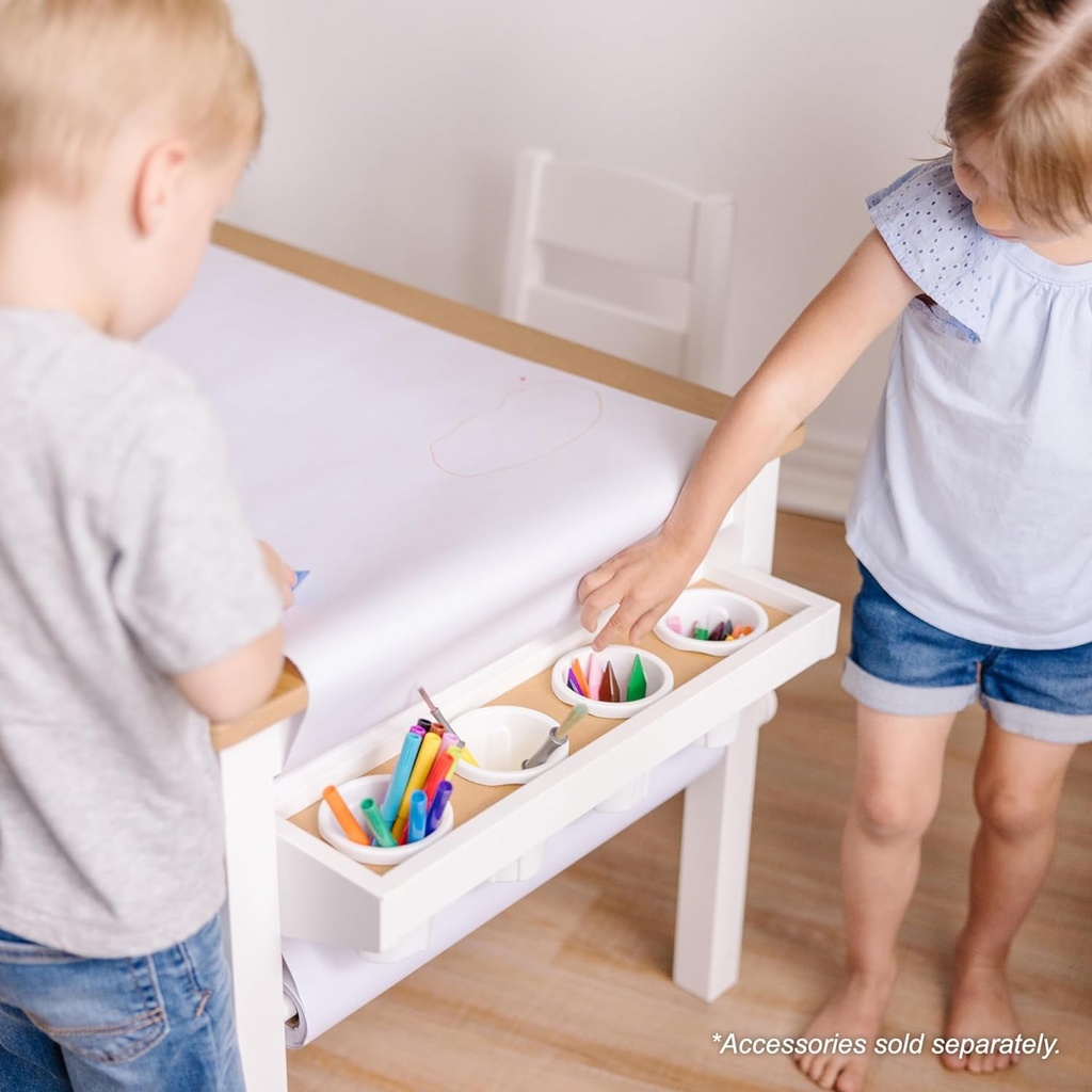 melissa-doug-wooden-art-table-chairs-set-white-kids-craft-table-and-chairs-childrens-furniture-07-e2d10283e15e26a3edd97c61a5fbf9d8.jpg