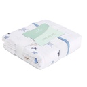 aden-anais-dream-blanket-boutique-muslin-baby-blankets-for-girls-boys-ideal-newborn-nursery-crib-blanket-unisex-toddler-infant-bedding-shower-registry-gift-rock-star-02-e97e2ae0e9498cdf7ff443b71e505165.jpg