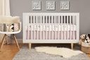 davinci-marley-3-in-1-convertible-crib-in-white-finish-and-natural-legs-greenguard-gold-certified-02-4f57c162077f0b36636fa2c6c9d47ac4.jpg