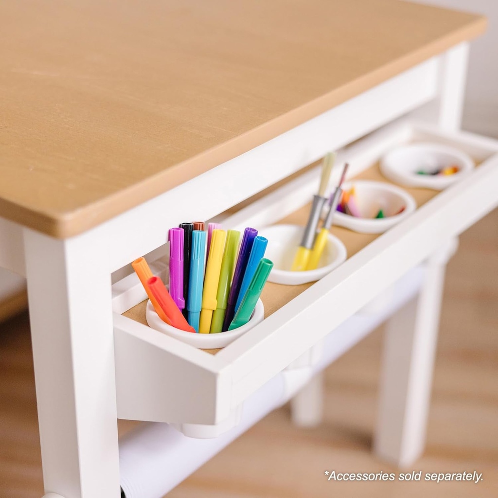 melissa-doug-wooden-art-table-chairs-set-white-kids-craft-table-and-chairs-childrens-furniture-08-4ee1fa92951f67e3cf6d9aaed133aaac.jpg