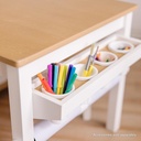 melissa-doug-wooden-art-table-chairs-set-white-kids-craft-table-and-chairs-childrens-furniture-08-4ee1fa92951f67e3cf6d9aaed133aaac.jpg