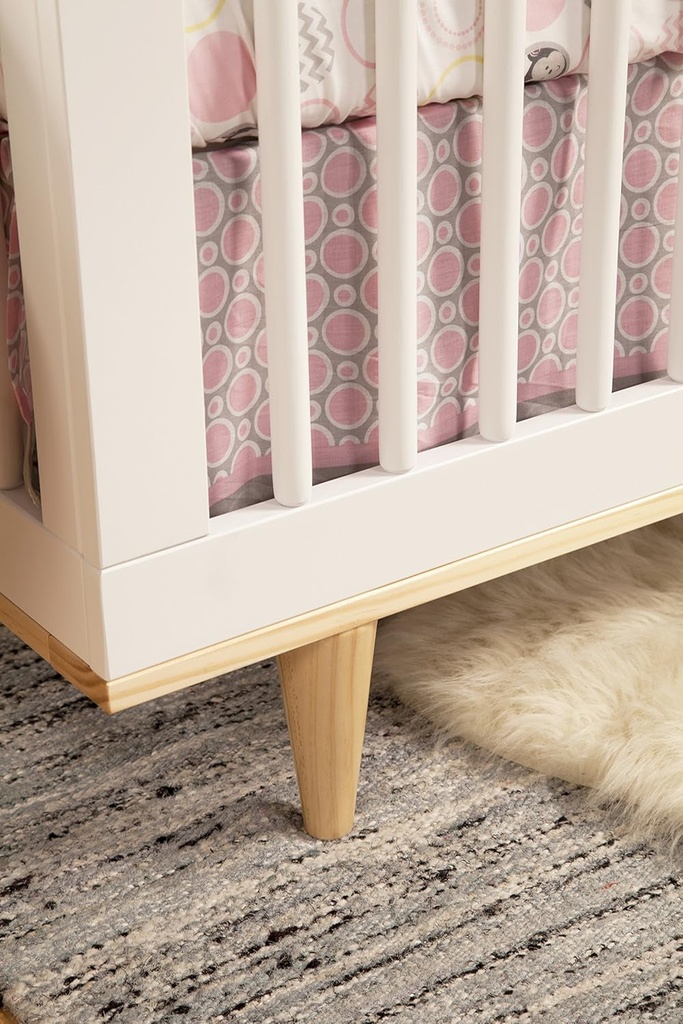 davinci-marley-3-in-1-convertible-crib-in-white-finish-and-natural-legs-greenguard-gold-certified-03-0a478252c847045b902b7b5d12728524.jpg