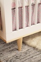 davinci-marley-3-in-1-convertible-crib-in-white-finish-and-natural-legs-greenguard-gold-certified-03-0a478252c847045b902b7b5d12728524.jpg