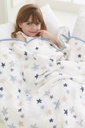 aden-anais-dream-blanket-boutique-muslin-baby-blankets-for-girls-boys-ideal-newborn-nursery-crib-blanket-unisex-toddler-infant-bedding-shower-registry-gift-rock-star-03-dab74df19473414be2c6cc1864f3937b.jpg