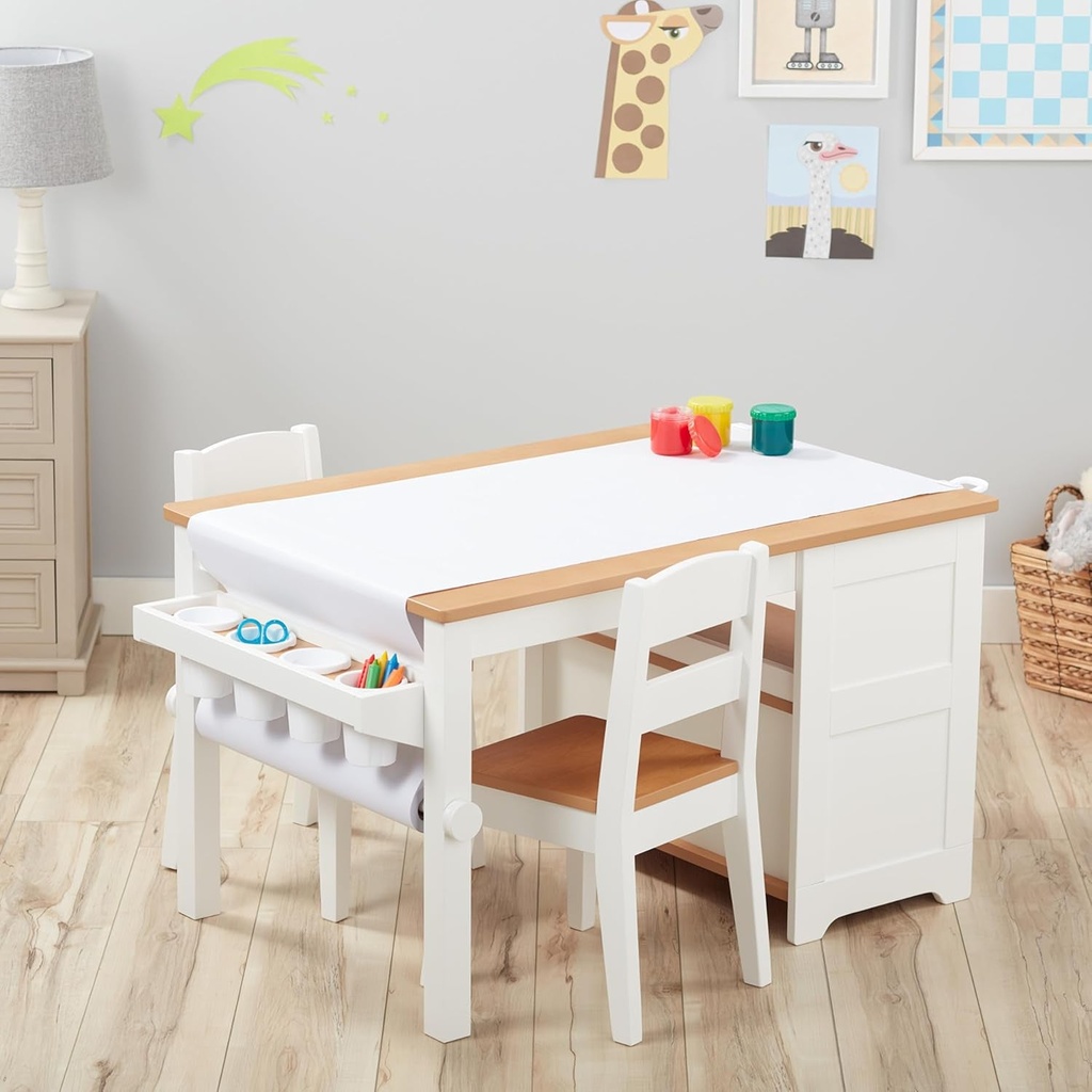 melissa-doug-wooden-art-table-chairs-set-white-kids-craft-table-and-chairs-childrens-furniture-09-acca1636b1f5925913782eb265b3de04.jpg