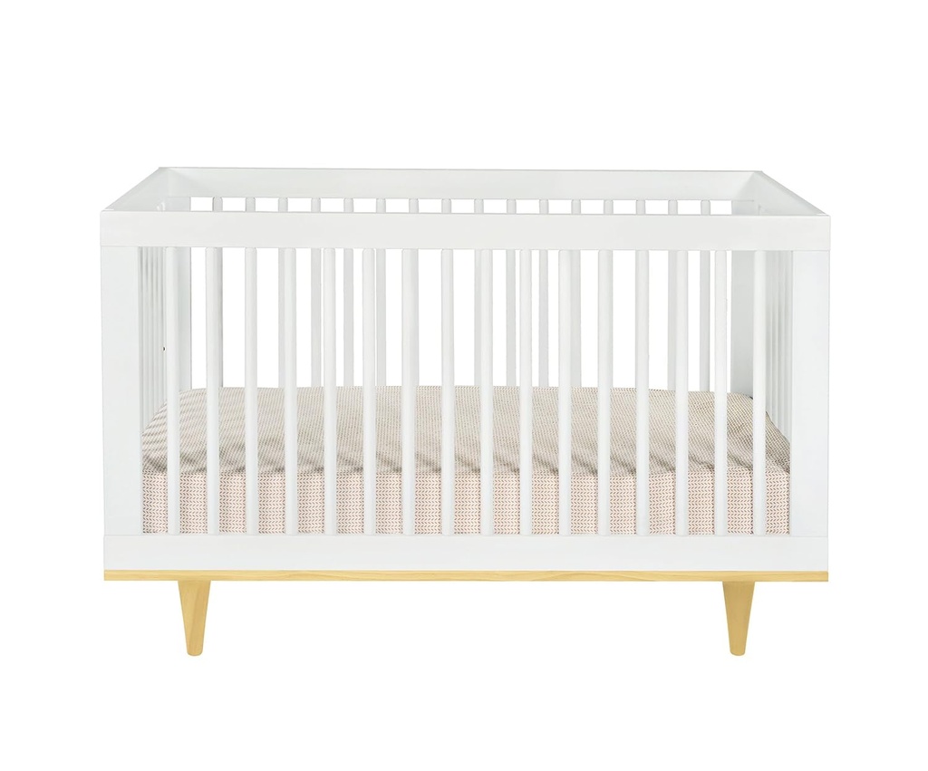 davinci-marley-3-in-1-convertible-crib-in-white-finish-and-natural-legs-greenguard-gold-certified-04-0e78b7195ae50416ef7c374be7a80ad3.jpg