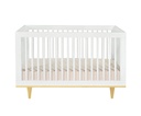 davinci-marley-3-in-1-convertible-crib-in-white-finish-and-natural-legs-greenguard-gold-certified-04-0e78b7195ae50416ef7c374be7a80ad3.jpg