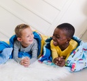 wildkin-kids-sleeping-bags-for-boys-and-girls-measures-57-x-30-x-1-5-inches-cotton-blend-materials-sleeping-bag-for-kids-ideal-for-parties-camping-overnight-travel-under-construction-02-2061d6724a81ed985e1d7b7f00ea1551.jpg