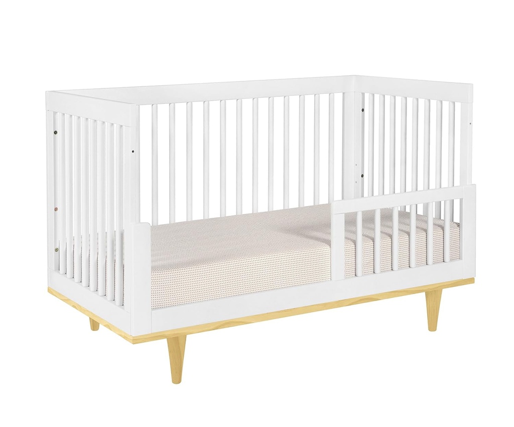 davinci-marley-3-in-1-convertible-crib-in-white-finish-and-natural-legs-greenguard-gold-certified-05-befde4a37fcfa54ce5f48553417781c5.jpg