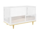 davinci-marley-3-in-1-convertible-crib-in-white-finish-and-natural-legs-greenguard-gold-certified-05-befde4a37fcfa54ce5f48553417781c5.jpg