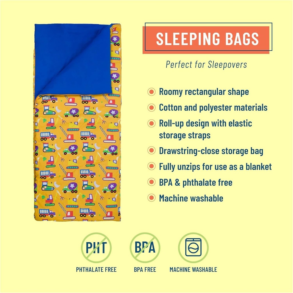 wildkin-kids-sleeping-bags-for-boys-and-girls-measures-57-x-30-x-1-5-inches-cotton-blend-materials-sleeping-bag-for-kids-ideal-for-parties-camping-overnight-travel-under-construction-03-7b321626630f9880ee761baaedfd6875.jpg