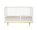 davinci-marley-3-in-1-convertible-crib-in-white-finish-and-natural-legs-greenguard-gold-certified-06-a8b905bd10764643fbd8e7ef9530c31b.jpg