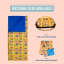 wildkin-kids-sleeping-bags-for-boys-and-girls-measures-57-x-30-x-1-5-inches-cotton-blend-materials-sleeping-bag-for-kids-ideal-for-parties-camping-overnight-travel-under-construction-04-9deeb01263b59b1427527127554ea4bc.jpg