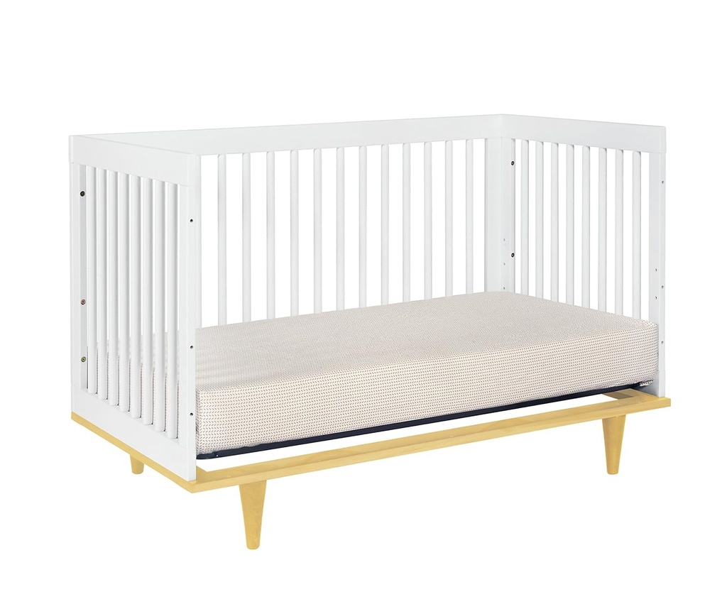 davinci-marley-3-in-1-convertible-crib-in-white-finish-and-natural-legs-greenguard-gold-certified-07-a8034ba14a03d8479fffb8cd4efdf09a.jpg