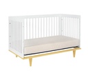 davinci-marley-3-in-1-convertible-crib-in-white-finish-and-natural-legs-greenguard-gold-certified-07-a8034ba14a03d8479fffb8cd4efdf09a.jpg