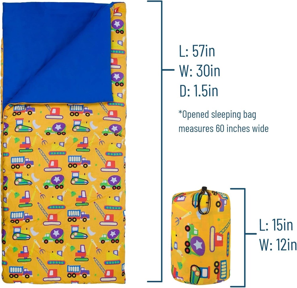 wildkin-kids-sleeping-bags-for-boys-and-girls-measures-57-x-30-x-1-5-inches-cotton-blend-materials-sleeping-bag-for-kids-ideal-for-parties-camping-overnight-travel-under-construction-05-8d837f3fe57a1cd8b08aa1a5e295503b.jpg
