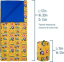 wildkin-kids-sleeping-bags-for-boys-and-girls-measures-57-x-30-x-1-5-inches-cotton-blend-materials-sleeping-bag-for-kids-ideal-for-parties-camping-overnight-travel-under-construction-05-8d837f3fe57a1cd8b08aa1a5e295503b.jpg
