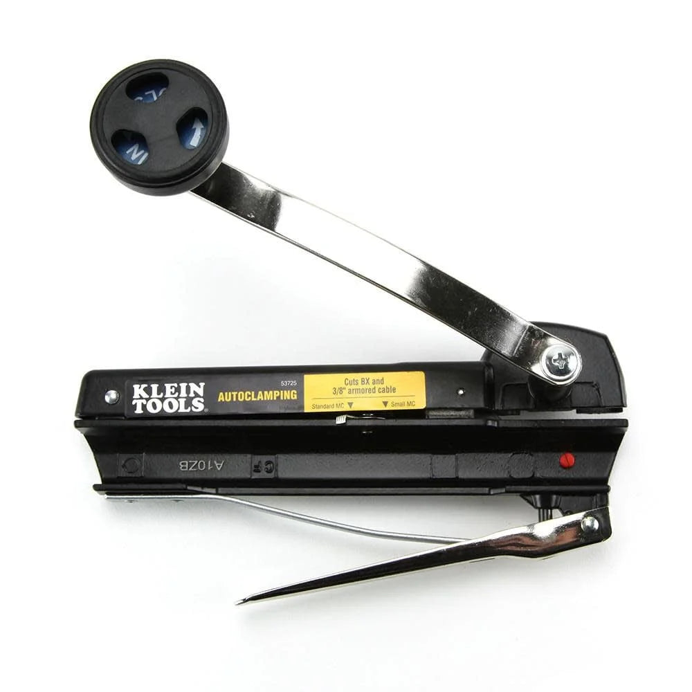 klein-tools-7-25-in-l-black-bx-armor-cable-cutter-06-b8fa6eacd0af2f9d19cf2a5bcc7ea2fe.jpg