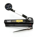 klein-tools-7-25-in-l-black-bx-armor-cable-cutter-06-b8fa6eacd0af2f9d19cf2a5bcc7ea2fe.jpg