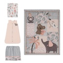 lambs-ivy-calypso-4-piece-crib-bedding-set-pink-gray-gold-animals-jungle-02-e0efcfc216b1dc8180d3b875e6427ec7.jpg