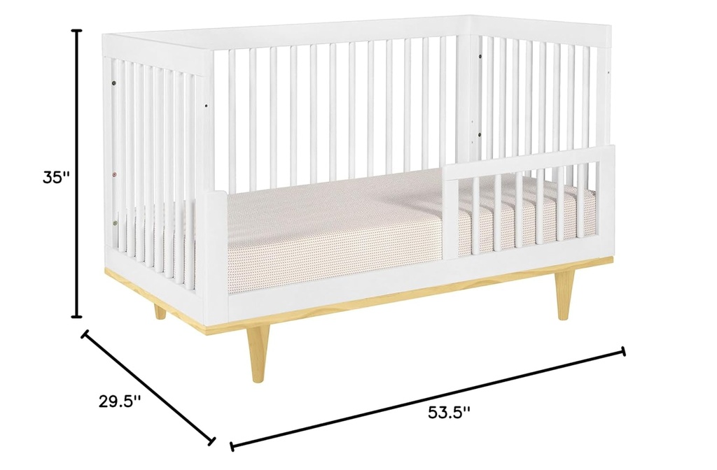 davinci-marley-3-in-1-convertible-crib-in-white-finish-and-natural-legs-greenguard-gold-certified-08-ab48770dca0bb5f06d76efc0218e3722.jpg