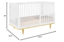 davinci-marley-3-in-1-convertible-crib-in-white-finish-and-natural-legs-greenguard-gold-certified-08-ab48770dca0bb5f06d76efc0218e3722.jpg