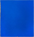 wildkin-kids-sleeping-bags-for-boys-and-girls-measures-57-x-30-x-1-5-inches-cotton-blend-materials-sleeping-bag-for-kids-ideal-for-parties-camping-overnight-travel-under-construction-06-4d7e08da2f854a7ba380f05de7b2742e.jpg