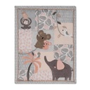 lambs-ivy-calypso-4-piece-crib-bedding-set-pink-gray-gold-animals-jungle-03-4d974f2a764a2c2ee9aec9b4d9c83b5f.jpg