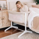 baby-delight-beside-me-serenity-bassinet-lightweight-bedside-sleeper-baby-bassinet-7-position-height-adjustment-100-gots-certified-organic-cotton-fabric-organic-oat-02-4b96c6cfefe633c9f4c8c1a74370ef1d.jpg