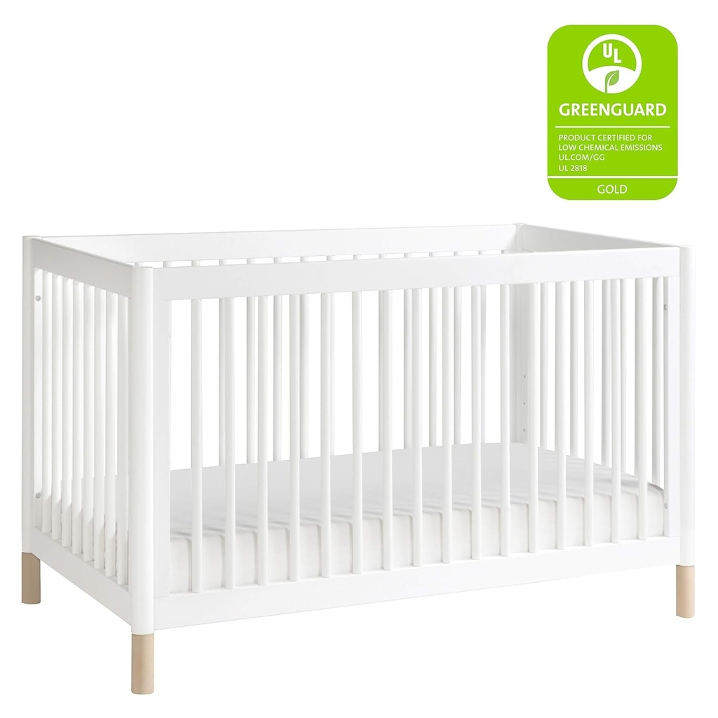 babyletto-gelato-4-in-1-convertible-crib-with-toddler-bed-conversion-in-white-and-washed-natural-greenguard-gold-certified-02-7833bca14b233e2eeadf8a1cd6c3dc70.jpg