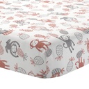 lambs-ivy-calypso-4-piece-crib-bedding-set-pink-gray-gold-animals-jungle-04-df096b11005a12be4642be7eb8bf8111.jpg