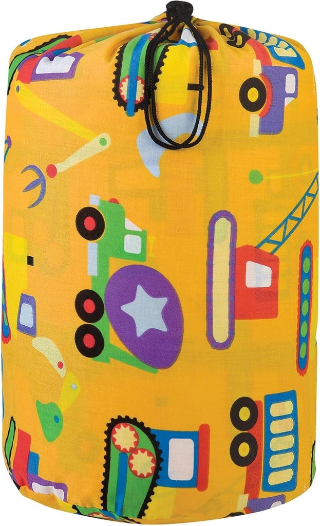 wildkin-kids-sleeping-bags-for-boys-and-girls-measures-57-x-30-x-1-5-inches-cotton-blend-materials-sleeping-bag-for-kids-ideal-for-parties-camping-overnight-travel-under-construction-08-83b0ca81d0653422f9d0d1d7cb963fe8.jpg