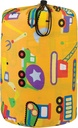 wildkin-kids-sleeping-bags-for-boys-and-girls-measures-57-x-30-x-1-5-inches-cotton-blend-materials-sleeping-bag-for-kids-ideal-for-parties-camping-overnight-travel-under-construction-08-83b0ca81d0653422f9d0d1d7cb963fe8.jpg