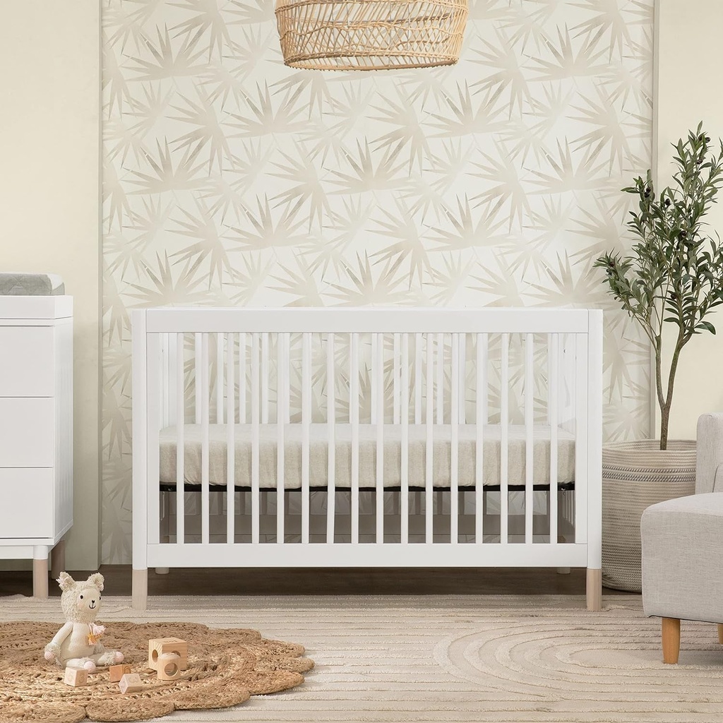 babyletto-gelato-4-in-1-convertible-crib-with-toddler-bed-conversion-in-white-and-washed-natural-greenguard-gold-certified-03-139ec7b3e6df048a0e95552976d98b7c.jpg