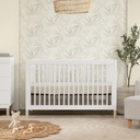 babyletto-gelato-4-in-1-convertible-crib-with-toddler-bed-conversion-in-white-and-washed-natural-greenguard-gold-certified-03-139ec7b3e6df048a0e95552976d98b7c.jpg