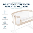 baby-delight-beside-me-serenity-bassinet-lightweight-bedside-sleeper-baby-bassinet-7-position-height-adjustment-100-gots-certified-organic-cotton-fabric-organic-oat-03-48678a18de91f68477c1d9232b3d69ad.jpg