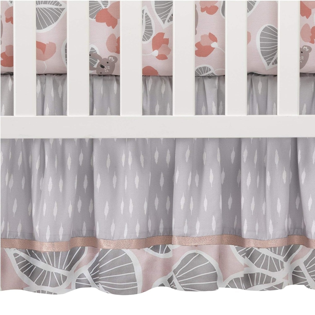 lambs-ivy-calypso-4-piece-crib-bedding-set-pink-gray-gold-animals-jungle-05-a95833005a1e3d30da3d9cff3af1727a.jpg