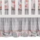 lambs-ivy-calypso-4-piece-crib-bedding-set-pink-gray-gold-animals-jungle-05-a95833005a1e3d30da3d9cff3af1727a.jpg