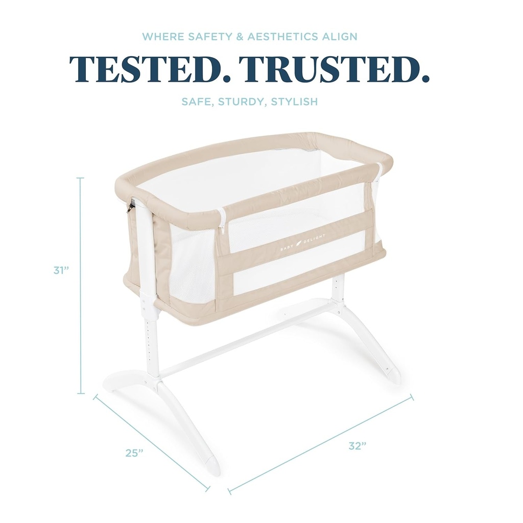 baby-delight-beside-me-serenity-bassinet-lightweight-bedside-sleeper-baby-bassinet-7-position-height-adjustment-100-gots-certified-organic-cotton-fabric-organic-oat-04-4d822f9cde1a59fb5ad6c50e0d33fdef.jpg