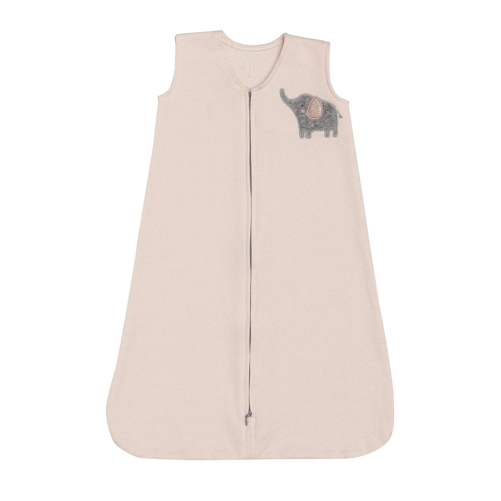 lambs-ivy-calypso-4-piece-crib-bedding-set-pink-gray-gold-animals-jungle-06-9a306b8db902895679eb32c5521ae871.jpg