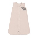 lambs-ivy-calypso-4-piece-crib-bedding-set-pink-gray-gold-animals-jungle-06-9a306b8db902895679eb32c5521ae871.jpg