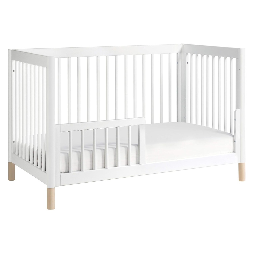 babyletto-gelato-4-in-1-convertible-crib-with-toddler-bed-conversion-in-white-and-washed-natural-greenguard-gold-certified-04-bfbdcce4d3484fadbedc5195dbd35006.jpg