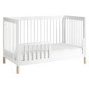 babyletto-gelato-4-in-1-convertible-crib-with-toddler-bed-conversion-in-white-and-washed-natural-greenguard-gold-certified-04-bfbdcce4d3484fadbedc5195dbd35006.jpg